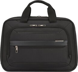 Krepšys Samsonite 001907830000 цена и информация | Рюкзаки, сумки, чехлы для компьютеров | pigu.lt