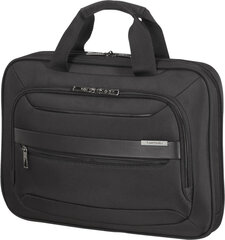 Krepšys Samsonite 001907830000 kaina ir informacija | Samsonite Kompiuterinė technika | pigu.lt