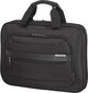 Krepšys Samsonite 001907830000 kaina ir informacija | Krepšiai, kuprinės, dėklai kompiuteriams | pigu.lt