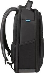 Samsonite 001907660000 цена и информация | Рюкзаки, сумки, чехлы для компьютеров | pigu.lt