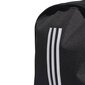 Kuprinė Adidas Tiro DQ1083 21l, juoda kaina ir informacija | Kuprinės ir krepšiai | pigu.lt