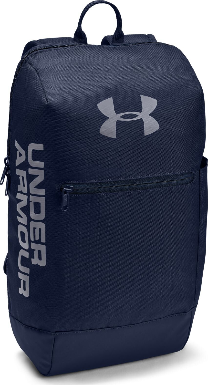 under armour patterson