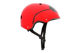 Children's helmet Hornit Aviators -  Small (48-53cm) цена и информация | Шлемы | pigu.lt