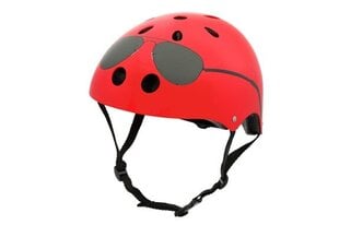 Children's helmet Hornit Aviators  - Medium (53-58cm) цена и информация | Шлемы | pigu.lt
