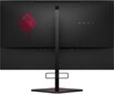 HP Omen X 27" kaina ir informacija | Monitoriai | pigu.lt