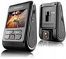 VIOFO A119 V3 dashcam Black цена и информация | Vaizdo registratoriai | pigu.lt
