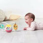 Karusėlė - muzikinis žaislas Tiny Love Tummy Time 862249 kaina ir informacija | Žaislai kūdikiams | pigu.lt
