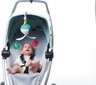 Lavinamasis žaislas kūdikiui kaina ir informacija | Žaislai kūdikiams | pigu.lt