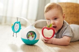 Lavinamasis žaislas kūdikiui kaina ir informacija | Tiny Love Vaikams ir kūdikiams | pigu.lt