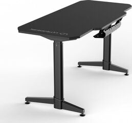 Компьютерный стол ULTRADESK LEVEL цена и информация | Компьютерные, письменные столы | pigu.lt