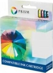 Prism ZBI-LC223CNP цена и информация | Картриджи для струйных принтеров | pigu.lt