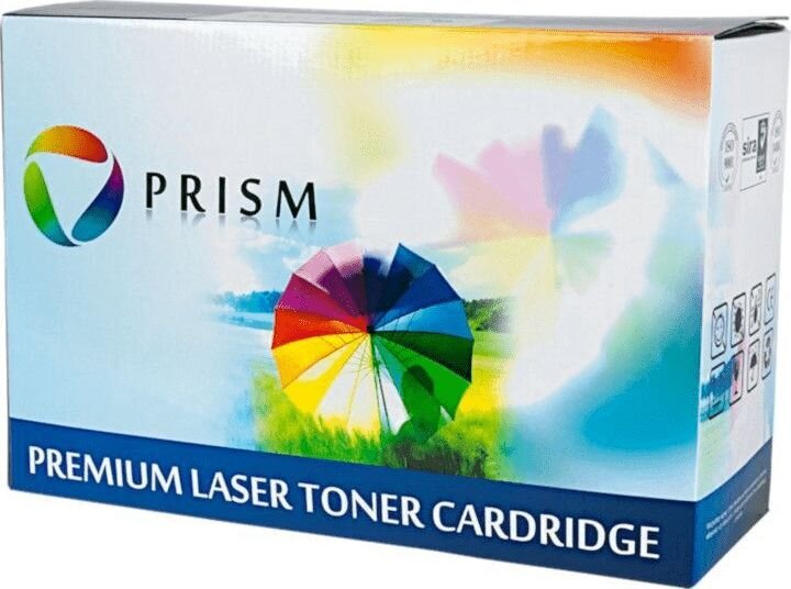 Prism ZHL-CF279ANP kaina ir informacija | Kasetės lazeriniams spausdintuvams | pigu.lt