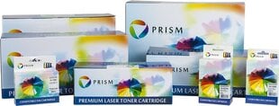 Prism ZHL-CF363XNP kaina ir informacija | Kasetės lazeriniams spausdintuvams | pigu.lt