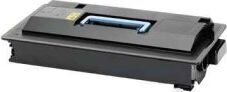 Kyocera TK-725 цена и информация | Картриджи для лазерных принтеров | pigu.lt