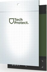 Tech-Protect 5906735411225 kaina ir informacija | Telefono dėklai | pigu.lt