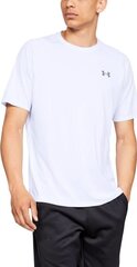 Мужская футболка Under Armour Tech SS Tee 2., 1326413-100 цена и информация | Мужские футболки | pigu.lt