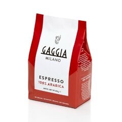 Кофейные зерна Gagarab, 500г цена и информация | Кофе, какао | pigu.lt