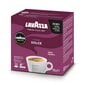 Kavos kapsulės Lavazza A Modo Mio Lungo Dolce, 128g, 16 vnt. kaina ir informacija | Kava, kakava | pigu.lt
