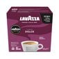 Kavos kapsulės Lavazza A Modo Mio Lungo Dolce, 128g, 16 vnt. цена и информация | Kava, kakava | pigu.lt