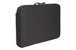 Thule Subterra MacBook® dėklas, 11" kaina ir informacija | Krepšiai, kuprinės, dėklai kompiuteriams | pigu.lt