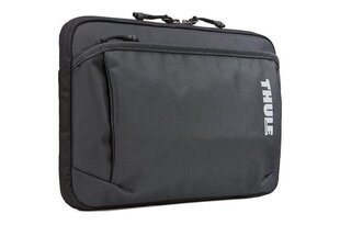 Thule Subterra MacBook® dėklas, 11" цена и информация | Рюкзаки, сумки, чехлы для компьютеров | pigu.lt