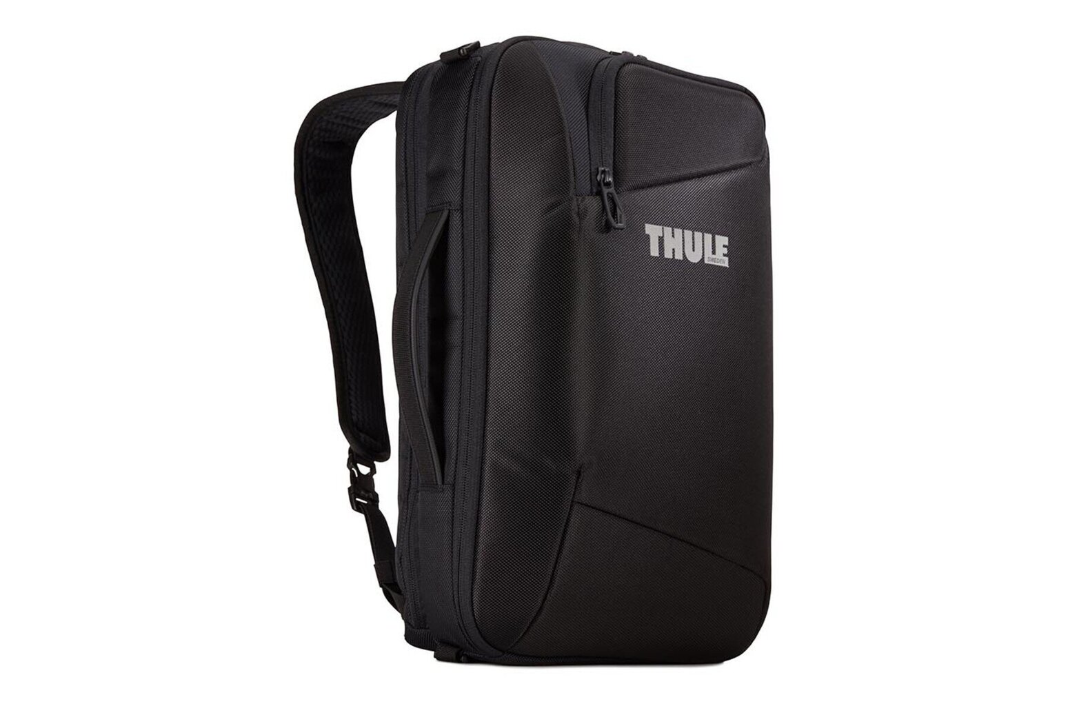 Thule Accent TACLB116 krepšys, 15.6" kaina ir informacija | Krepšiai, kuprinės, dėklai kompiuteriams | pigu.lt