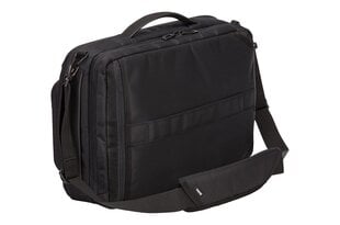 Thule Accent TACLB116 сумка, 15.6" цена и информация | Рюкзаки, сумки, чехлы для компьютеров | pigu.lt