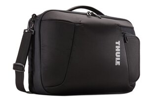 Thule Accent TACLB116 сумка, 15.6" цена и информация | Рюкзаки, сумки, чехлы для компьютеров | pigu.lt