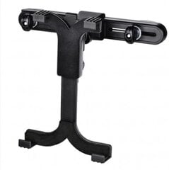 Hama Headrest Bracket for 7 – 12.9" Tablets kaina ir informacija | Planšečių, el. skaityklių priedai | pigu.lt