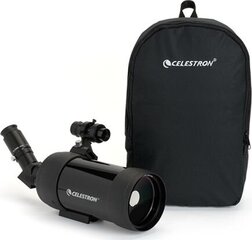 Celestron 001498550000 цена и информация | Бинокли | pigu.lt