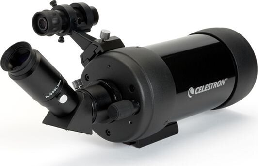 Celestron 001498550000 kaina ir informacija | Žiūronai | pigu.lt