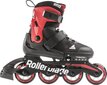 Riedučiai Rollerblade kaina ir informacija | Riedučiai | pigu.lt