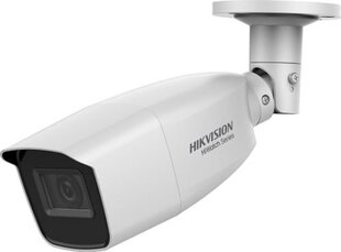 Компьютерная камера Hikvision 300611452 цена и информация | Компьютерные (Веб) камеры | pigu.lt