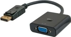 Elmak SAVIO CL-90B цена и информация | Адаптеры, USB-разветвители | pigu.lt