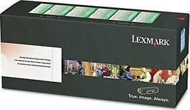 Lexmark 106635 kaina ir informacija | Kasetės lazeriniams spausdintuvams | pigu.lt