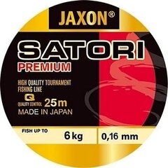 Valas Jaxon ZJ-SAP016A, 150m kaina ir informacija | Valai | pigu.lt