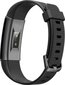 Umax U-Band 130 Plus Black цена и информация | Išmaniosios apyrankės (fitness tracker) | pigu.lt