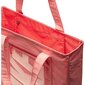 Sportinis krepšys Nike Gym BA5446-850, 14.7 l, rožinis kaina ir informacija | Kuprinės ir krepšiai | pigu.lt