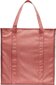 Sportinis krepšys Nike Gym BA5446-850, 14.7 l, rožinis kaina ir informacija | Kuprinės ir krepšiai | pigu.lt