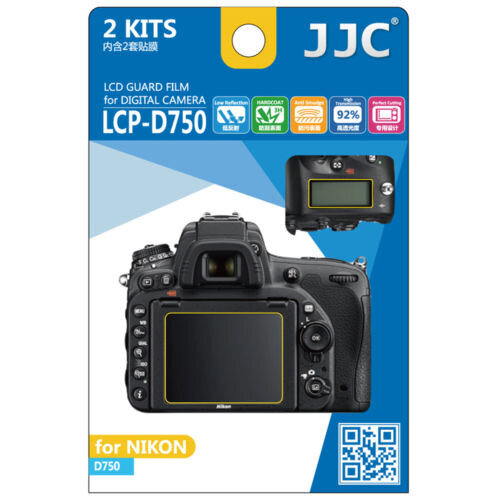 JJC SB3017 kaina ir informacija | Priedai fotoaparatams | pigu.lt
