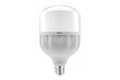 LED lemputė F120 40W, 3600lm, E27, AC 230V 50/60 3000K, LD-ALF120-40W, GTV цена и информация | Elektros lemputės | pigu.lt