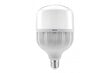 LED lemputė F120 40W, 3600lm, E27, AC 230V 50/60 3000K, LD-ALF120-40W, GTV цена и информация | Elektros lemputės | pigu.lt