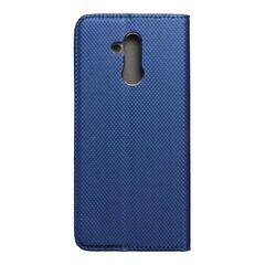 Smart Case Book для Xiaomi Redmi Note 8T синий цена и информация | Чехлы для телефонов | pigu.lt