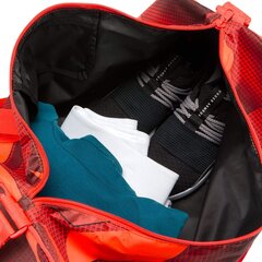 Спортивная сумка Under Armour Favorite Duffel 2.0, 36 л цена и информация | Рюкзаки и сумки | pigu.lt