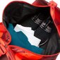 Sportinis krepšys Under Armour Favorite Duffel 2.0, 36 L kaina ir informacija | Kuprinės ir krepšiai | pigu.lt