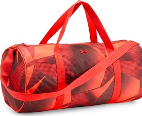 Спортивная сумка Under Armour Favorite Duffel 2.0, 36 л цена и информация | Рюкзаки и сумки | pigu.lt