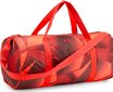 Sportinis krepšys Under Armour Favorite Duffel 2.0, 36 L цена и информация | Kuprinės ir krepšiai | pigu.lt