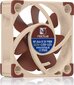 Noctua NF-A4x10 5V PWM kaina ir informacija | Kompiuterių ventiliatoriai | pigu.lt