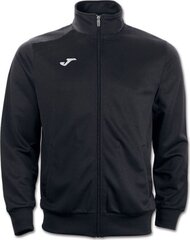 Джемпер Joma sport, 128 см цена и информация | Футбольная форма и другие товары | pigu.lt