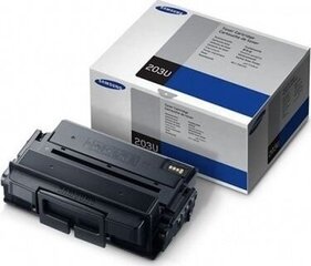 HP SV123A kaina ir informacija | Kasetės lazeriniams spausdintuvams | pigu.lt
